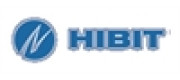 Нивит