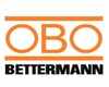OBO Bettermann