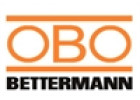 OBO Bettermann