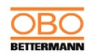 OBO Bettermann