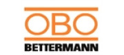 OBO Bettermann