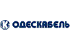 Одескабель