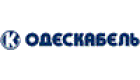 Одескабель
