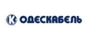 Одескабель