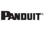 PANDUIT
