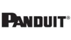 PANDUIT