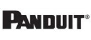 PANDUIT