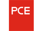 PCE