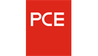 PCE
