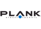 Plank Electrotechnic
