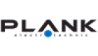 Plank Electrotechnic