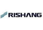 Rishang