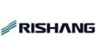 Rishang