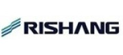 Rishang