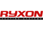 Ryxon