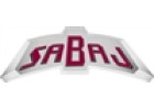 Sabaj