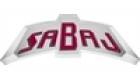 Sabaj