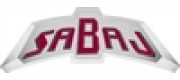Sabaj