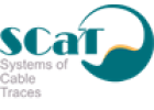 SCaT