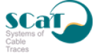 SCaT