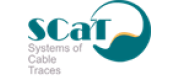 SCaT