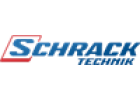 Schrack Technik