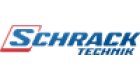 Schrack Technik
