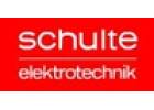 EVOline (Schulte E.)