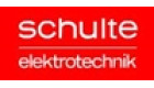 EVOline (Schulte E.)