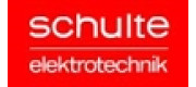 EVOline (Schulte E.)