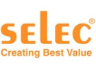 SELEC Controls