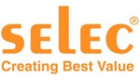 SELEC Controls
