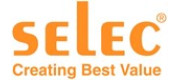 SELEC Controls