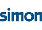 Simon