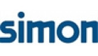 Simon