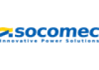 Socomec