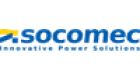 Socomec