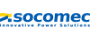 Socomec