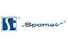 Spamel