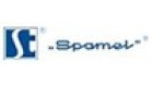 Spamel