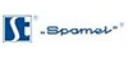 Spamel