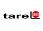 Tarel