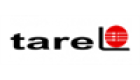 Tarel