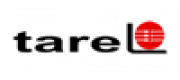 Tarel