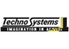 Techno Systems