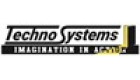 Techno Systems
