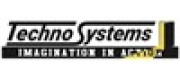 Techno Systems