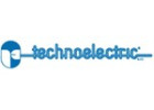 Technoelectric
