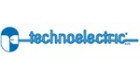 Technoelectric