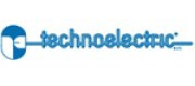 Technoelectric